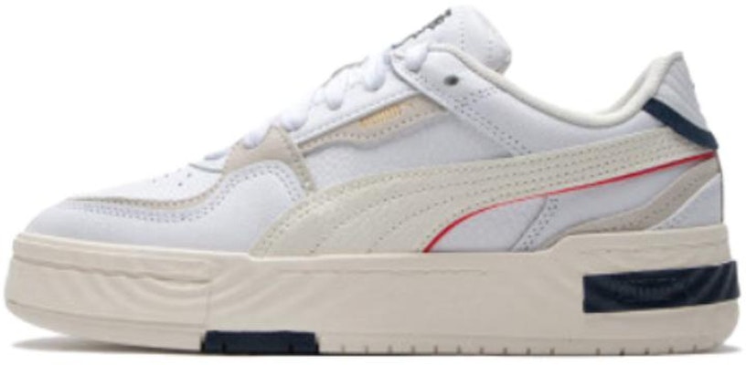 Puma CA Pro Ripple Earth 'Putih' 395773-04 Buy Puma CA Pro Ripple Earth 'Putih' 395773-04