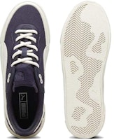 彪马低帮滑板鞋‘黑灰白’ 392435-01 Shop 彪马低帮滑板鞋‘黑灰白’ 392435-01