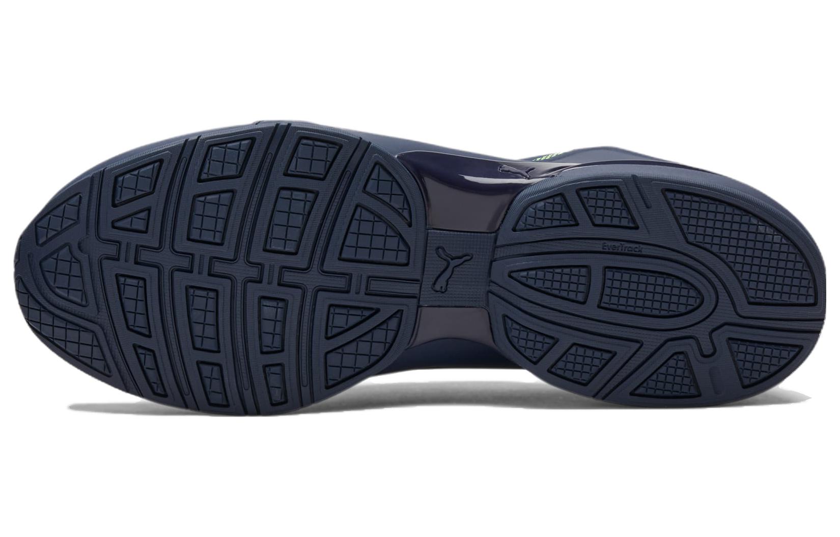 Puma Low 'Blue Green' 圖 6