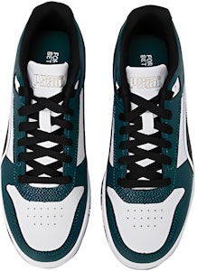 プーマ RBD ゲームロウ "マラカイト" 386373-21 Shop プーマ RBD ゲームロウ "マラカイト" 386373-21