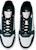 Puma RBD Game Low 'Malachite' Labelah Sukan Kasual. 386373-21