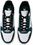 Shop Puma RBD Game Low 'Malachite' Labelah Sukan Kasual. 386373-21
