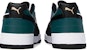 Puma RBD Game Low 'Malachite' Labelah Sukan Kasual. 386373-21