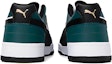 Purchase Puma RBD Game Low 'Malachite' Labelah Sukan Kasual. 386373-21