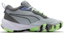 Puma Playmaker Pro 'Kelabu Hijau' 377572-17