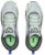 Puma Playmaker Pro 'Kelabu Hijau' 377572-17