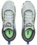 Shop Puma Playmaker Pro 'Kelabu Hijau' 377572-17