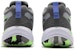 Puma Playmaker Pro 'Kelabu Hijau' 377572-17