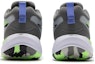 Purchase Puma Playmaker Pro 'Kelabu Hijau' 377572-17
