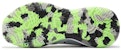 Puma Playmaker Pro 'Kelabu Hijau' 377572-17