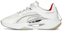 Buy Puma Rendah 'Gaya Hidup Putih' 307253-02