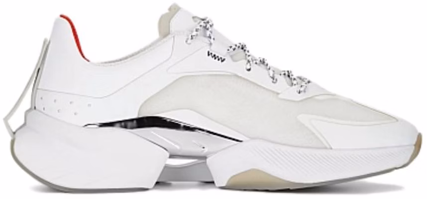 Puma Rendah 'Gaya Hidup Putih' 307253-02 Order Puma Rendah 'Gaya Hidup Putih' 307253-02