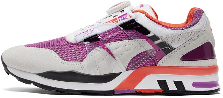 puma-low-white-purple-373555-03