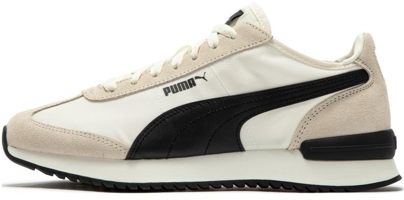 puma-low-top-beige-black-392901-01