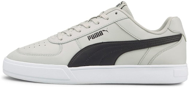 Puma Caven 'Kelabu Hitam' 380810-06 Buy Puma Caven 'Kelabu Hitam' 380810-06