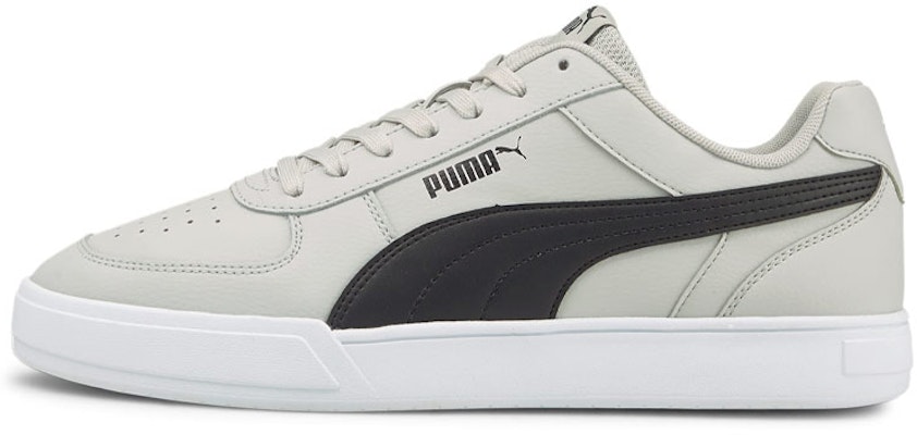 Puma Caven 'Grey Black' 380810-06 Buy Puma Caven 'Grey Black' 380810-06