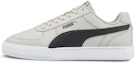 Buy Puma Caven 'Kelabu Hitam' 380810-06