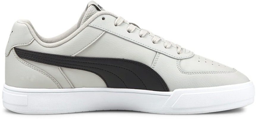 Puma Caven 'Grey Black' 380810-06 Order Puma Caven 'Grey Black' 380810-06