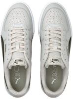 Puma Caven 'Kelabu Hitam' 380810-06 Lookbook Puma Caven 'Kelabu Hitam' 380810-06