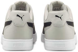 Puma Caven 'Kelabu Hitam' 380810-06 Shop Puma Caven 'Kelabu Hitam' 380810-06