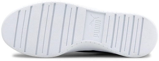 Puma Caven 'Kelabu Hitam' 380810-06 Purchase Puma Caven 'Kelabu Hitam' 380810-06