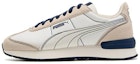 Buy Kasut Skate Puma 'Krim' 392899-04