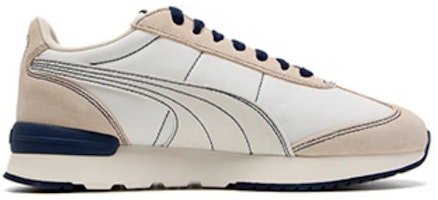 Sepatu Skate Puma 'Krem' 392899-04 Order Sepatu Skate Puma 'Krem' 392899-04