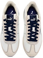 Sepatu Skate Puma 'Krem' 392899-04 Shop Sepatu Skate Puma 'Krem' 392899-04