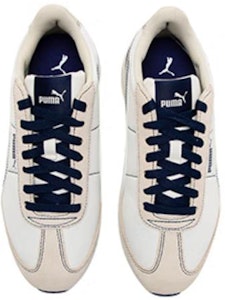 Sepatu Skate Puma 'Krem' 392899-04 Shop Sepatu Skate Puma 'Krem' 392899-04