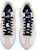 Kasut Skate Puma 'Krim' 392899-04