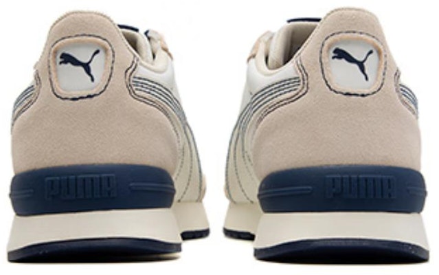 Puma Skate Shoes 'Cream' 392899-04 Purchase Puma Skate Shoes 'Cream' 392899-04