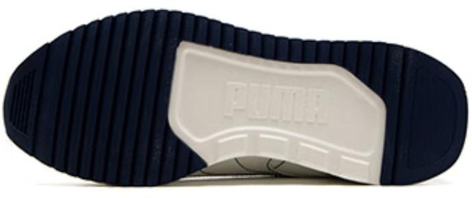 Puma Skate Shoes 'Cream' 392899-04 Details for Puma Skate Shoes 'Cream' 392899-04