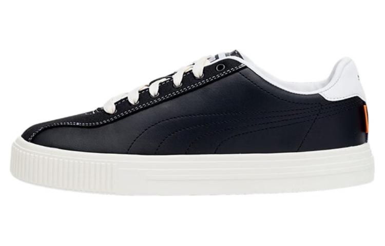 Buy Puma Kado SD '黑白配色' 390714-01