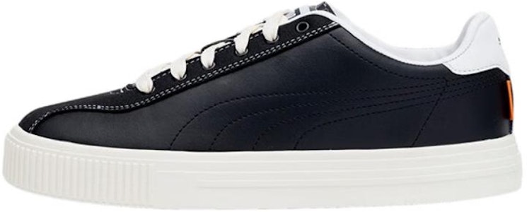 Puma Kado SD 'Hitam Putih' 390714-01 Buy Puma Kado SD 'Hitam Putih' 390714-01