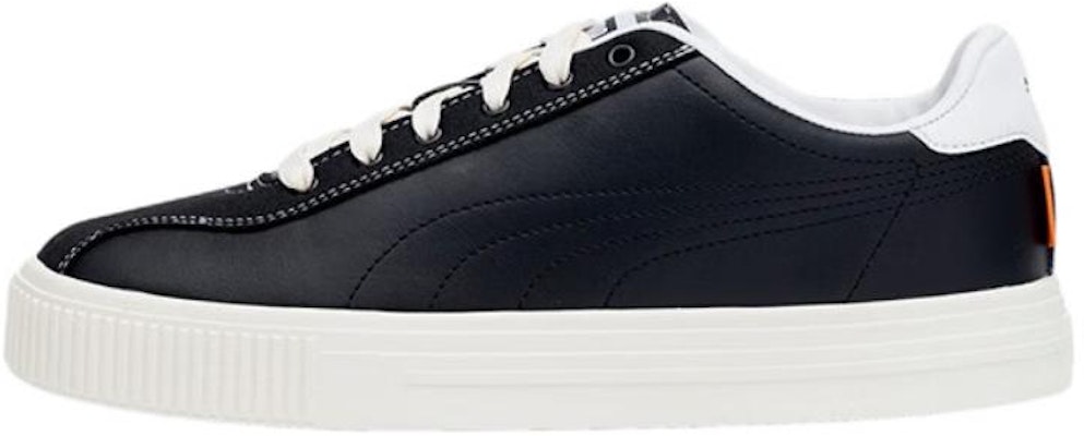 Puma Kado SD '黑白配色' 390714-01 Buy Puma Kado SD '黑白配色' 390714-01