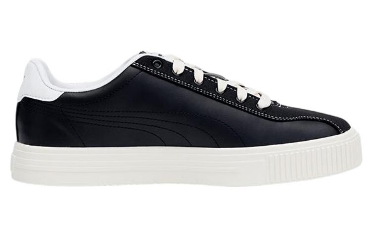 Order Puma Kado SD '黑白配色' 390714-01