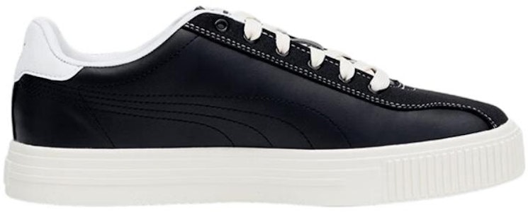 Puma Kado SD 'Hitam Putih' 390714-01 Order Puma Kado SD 'Hitam Putih' 390714-01