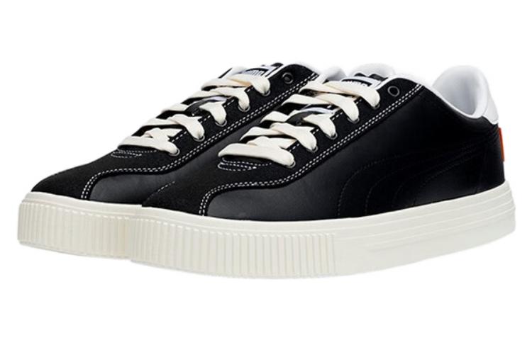 Lookbook Puma Kado SD '黑白配色' 390714-01