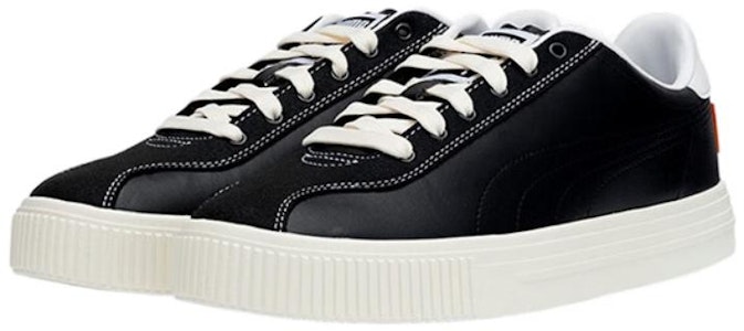 Puma Kado SD 'Hitam Putih' 390714-01 Lookbook Puma Kado SD 'Hitam Putih' 390714-01