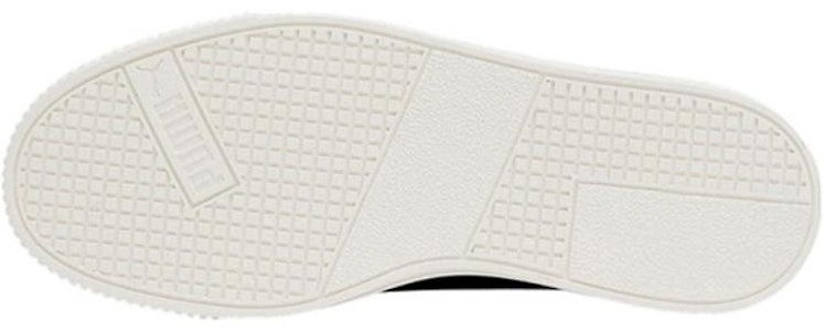 Puma Kado SD 'Hitam Putih' 390714-01 Purchase Puma Kado SD 'Hitam Putih' 390714-01