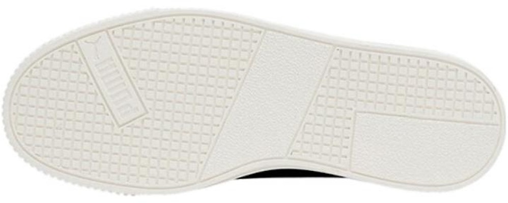 Puma Kado SD '黑白配色' 390714-01 Purchase Puma Kado SD '黑白配色' 390714-01