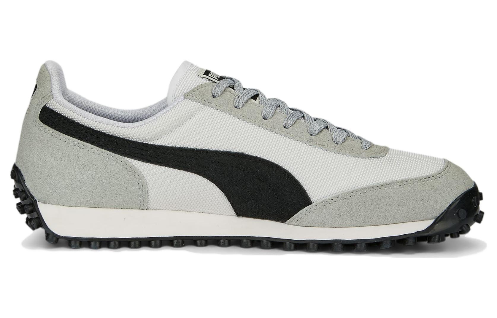 Puma Low Top 'White' 圖 2