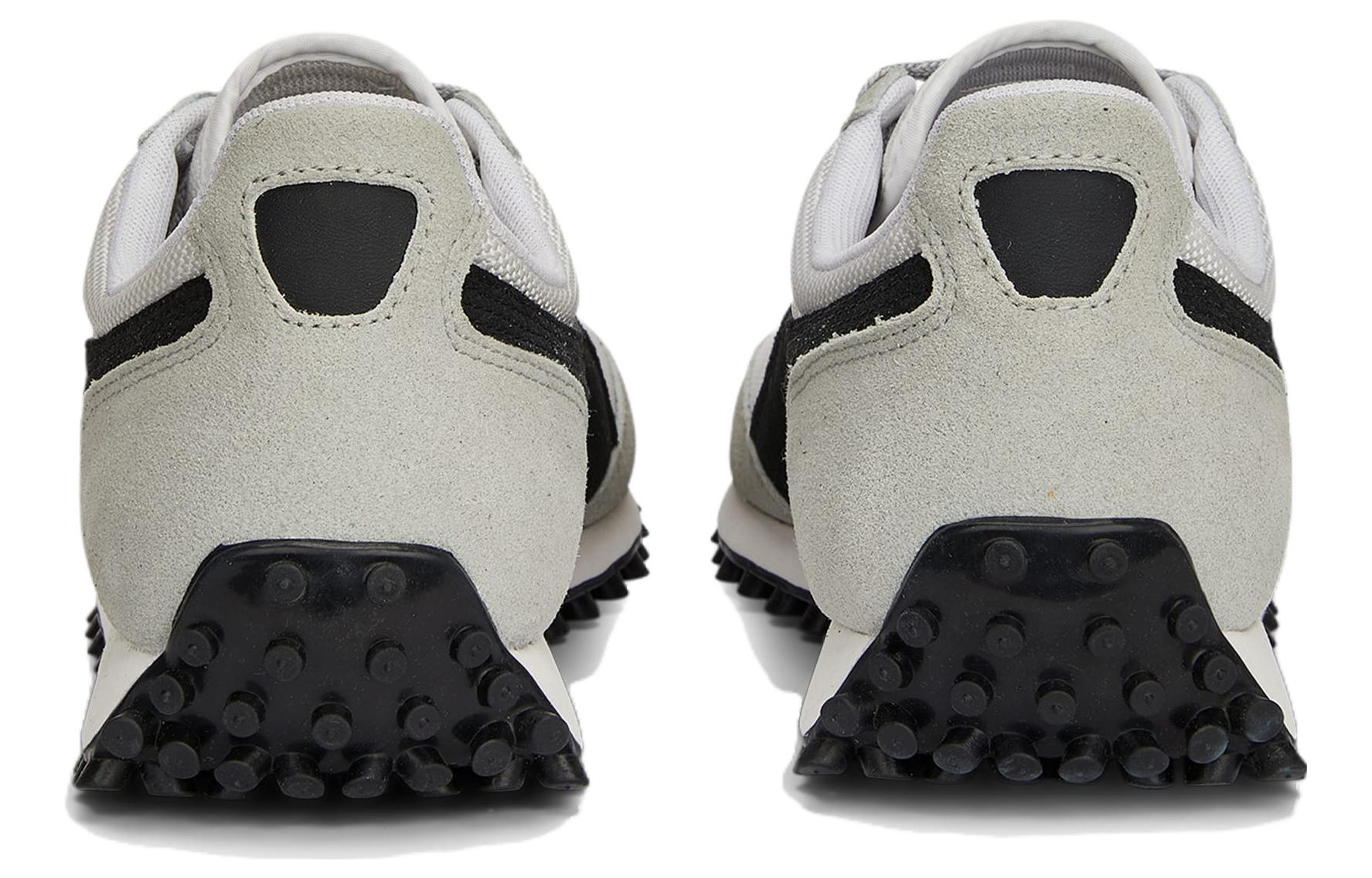 Puma Low Top 'White' 圖 5