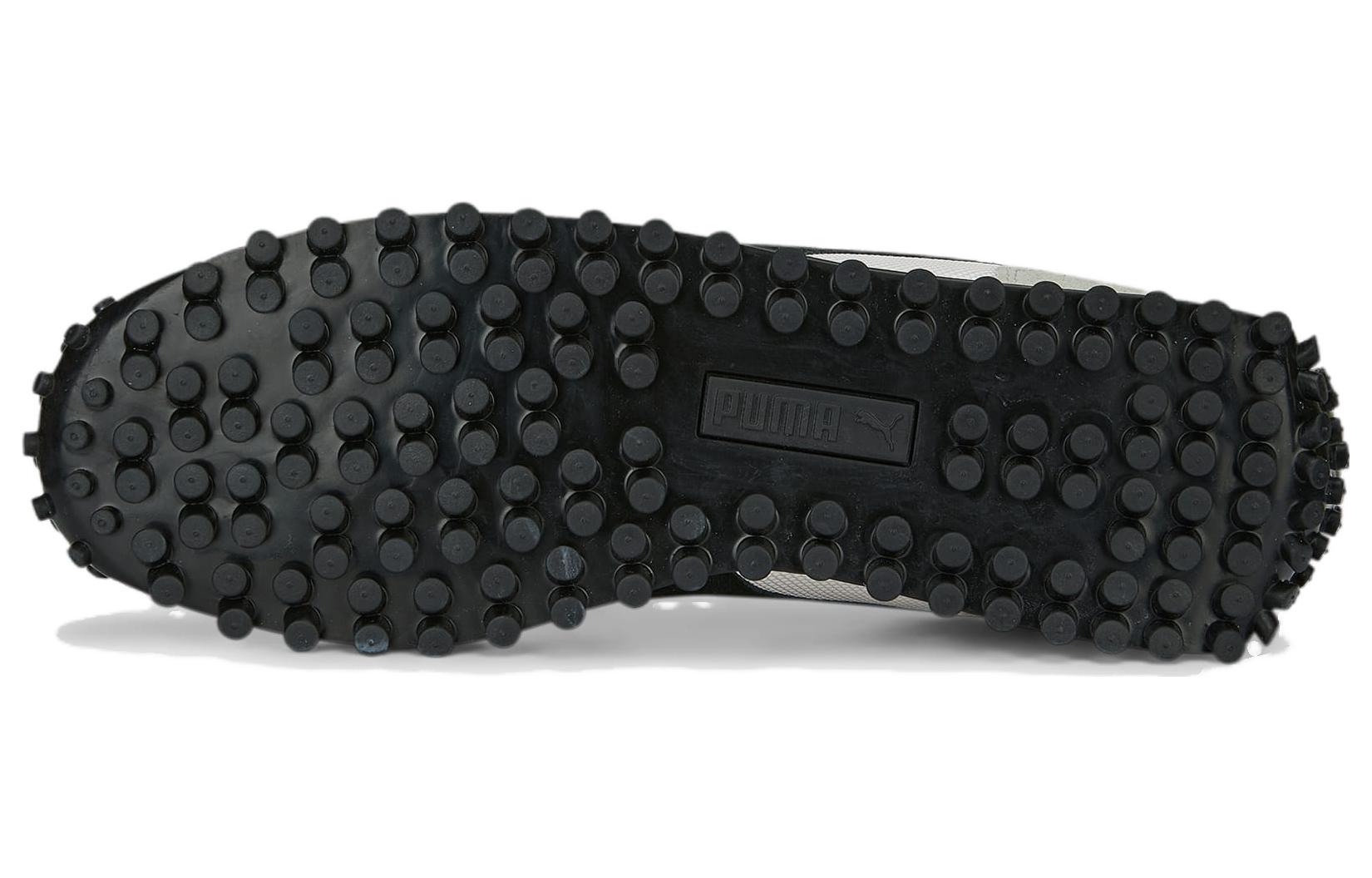 Puma Low Top 'White' 圖 6