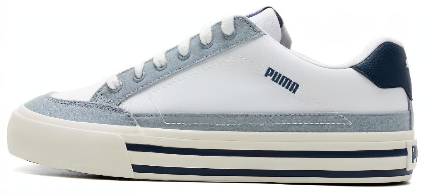 puma-low-top-white-blue-395020-05