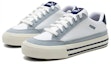 Lookbook Puma Low Top 'Putih Biru' Sneakers 395020-05