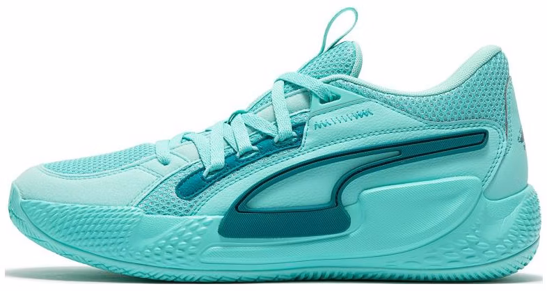 puma-low-top-basketball-shoes-blue-green-378052-04