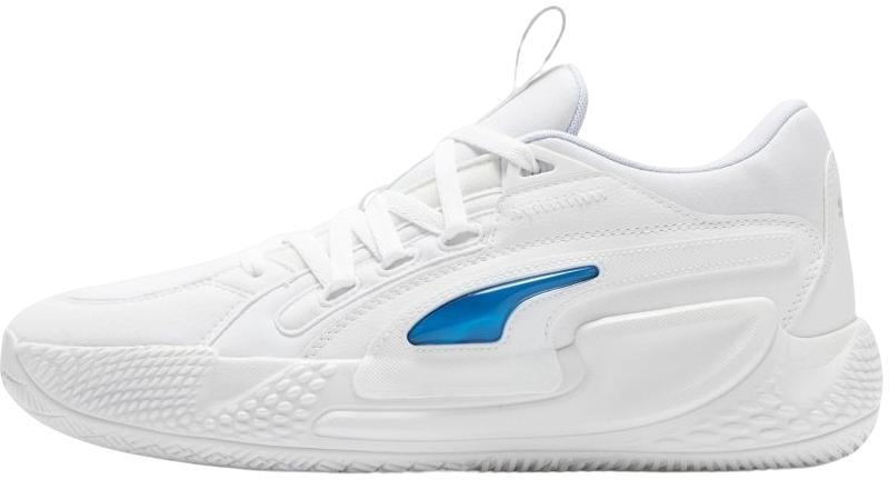 puma-low-top-basketball-shoes-white-blue-378051-03