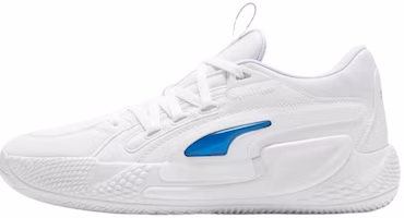 Puma Court Rider Chaos Jewel 378051-03 Puma Court Rider Chaos Jewel 378051-03