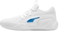 Buy Puma Court Rider Chaos Jewel Kasut Sukan 378051-03